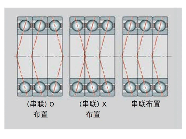 产品8