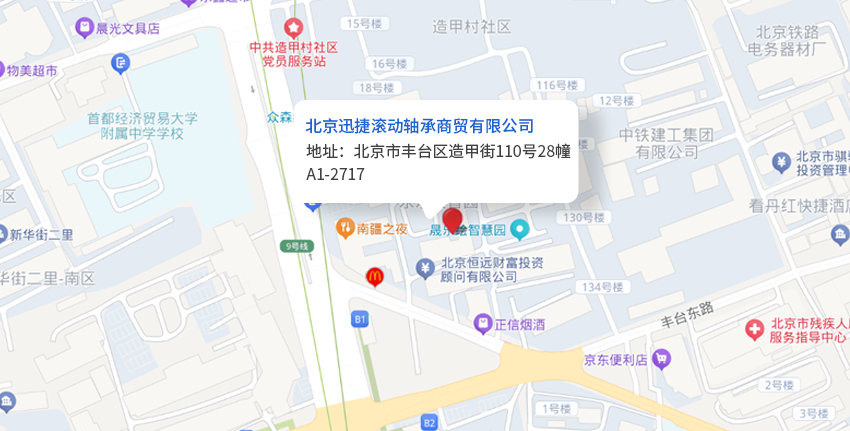 地图