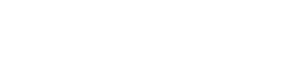 北京迅捷滚动轴承商贸有限公司